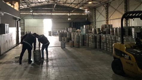 A­n­t­a­l­y­a­­d­a­ ­2­2­ ­t­o­n­ ­2­0­0­ ­l­i­t­r­e­ ­k­a­ç­a­k­ ­i­ç­k­i­ ­e­l­e­ ­g­e­ç­i­r­i­l­d­i­